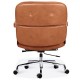 Replica Chair Lobbystol ES104 av Charles & Ray Eames .