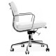 Replica Chair Soft Pad EA217 van <span class='notranslate' data-dgexclude>Charles & Ray Eames</span> .