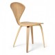 furmodell Cherner Style Chair