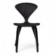 furmodell Cherner Style Chair