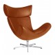 Replica van de Imola Chair design fauteuil 