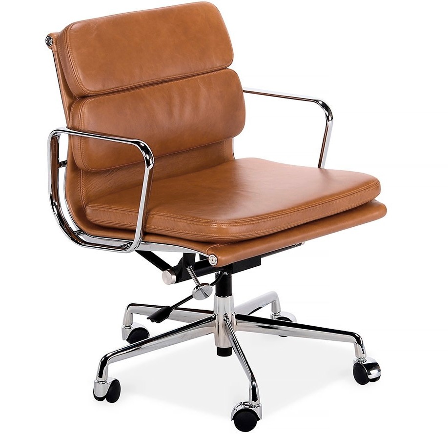 escritorio-vintage – La silla: Sillas, sillas y + sillas… ¡Todo sobre  sillas!