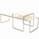 furmod Laccio Breuer Table