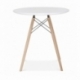 James Style tafel (80 cm)