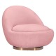 Imitatie Pacha fauteuil 