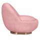 Imitatie Pacha fauteuil 