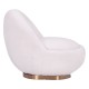 Imitatie Pacha fauteuil 