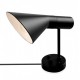 furmod Lamp AJ van toepassing: