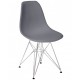 furmod Eames DSR Inspired Chair