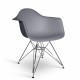 Eames stol DAR MuebleDesign