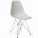 furmod Eames DSR Inspired Chair