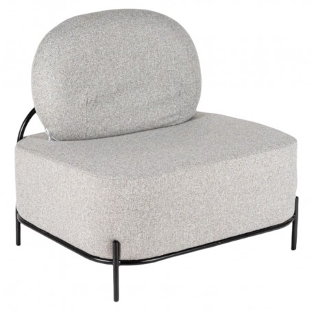 Design sofa Economical Clair