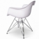 Eames stol DAR MuebleDesign