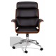 Silla de oficina Nordic Executive