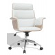 Silla de oficina Nordic Executive