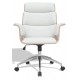 Silla de oficina Nordic Executive