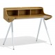 Oakland eiken bureau