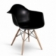 furmod Stol Eames DAW Style "New Edition"