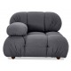 Modular sofa Laurel 3 pieces