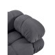 Sofa modułowa Laurel 3 piezas