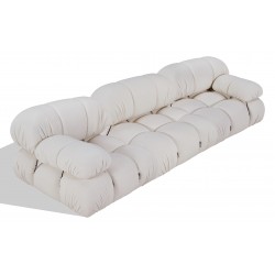 Sofa modułowa Laurel 3 piezas