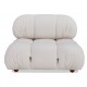 Modular sofa Laurel 3 pieces