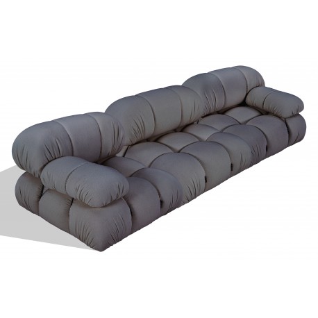 Modular sofa Laurel 3 pieces