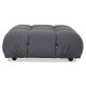 Sofa modułowa Laurel 3 piezas