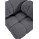 Sofa modułowa Laurel 5 piezas