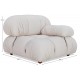 Sofa modułowa Laurel 5 piezas