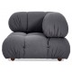 Sofa modułowa Laurel 5 piezas