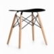 James Short Pall - Designstolar 