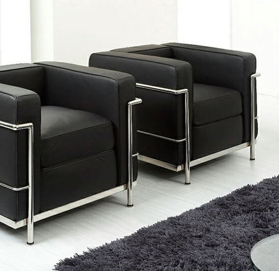 beckham-sofa-1-mueble-design