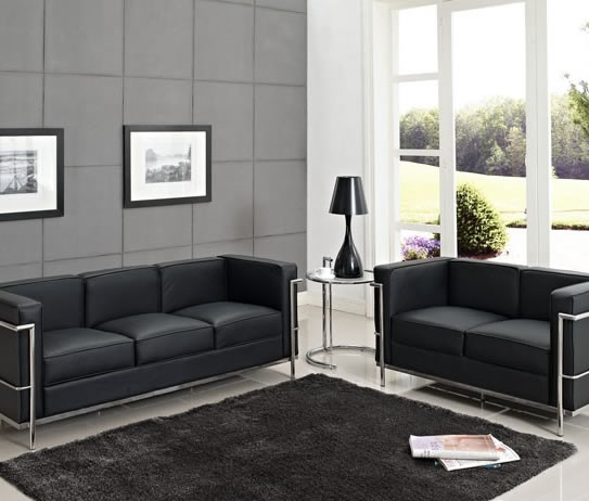 beckham-sofa-3-mueble-design