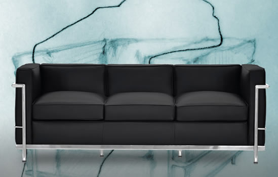 beckham-sofa-mueble-design